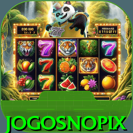 jogosnopix App Ultimate v5.6.1 - jogosnopix 🎰💹 Sessão 50 spins max bet: pare em +200% ou -30% — capture os raros mas gigantes multiplicadores! ⛔🤑