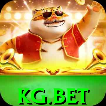 kg.bet Live Ultimate - kg.bet 🎰📱 Baixe o App agora e ative bônus de boas-vindas 100% + 50 free spins — comece a girar slots com stake grátis e multiplique sua banca em minutos! 🤑✨