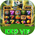 kk9 vip - Gaming Elite