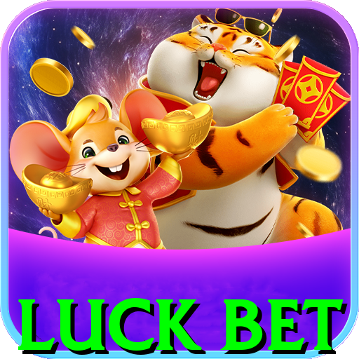 luck bet - Legend Earning App - luck bet 🃏⚡ Probe bet no river: small bet com range misturado — induza blefes ou value bets! 💪💵