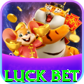 luck bet - Legend Earning App