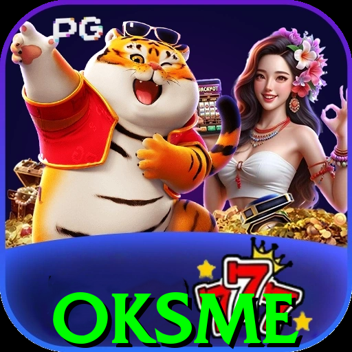 oksme Max Gaming App - oksme 🎰📱 Plinko App high volatility: download + drops grátis — max bet em hot pinos e jackpot no celular! 🪙💰