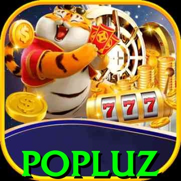 popluz Legend Latest v4.6.7 - popluz 🎲🔥 Crash App sequência baixa: download instantâneo, bônus crash — entre após 1.3x runs e pegue multipliers altos! 📈🤑