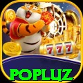 popluz Legend Latest v4.6.7