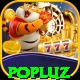 popluz Legend Latest v4.6.7