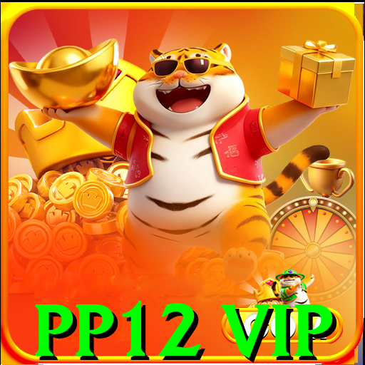 pp12 vip Plus Gaming App - pp12 vip ✈️⚡ Aviator App 20x chase parcial: download + bônus — cash out metade e upside ilimitado que faz lendas no seu telefone! 🌟🔥