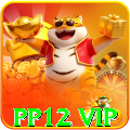 pp12 vip Plus Gaming App