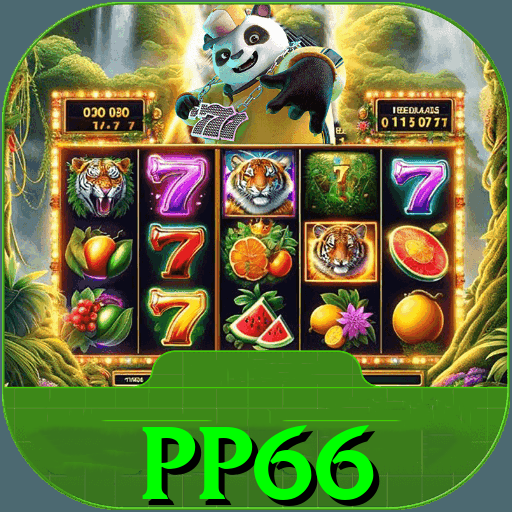 pp66 Earn Super v4.0.4 - pp66 💣📉 Mines App 12 tiles cash out: download e cash out 60x — método passivo para crescimento constante no smartphone! 💣🤑