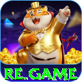 re.game Prime Casino App