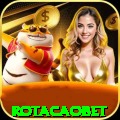 rotacaobet King APK v5.8.9