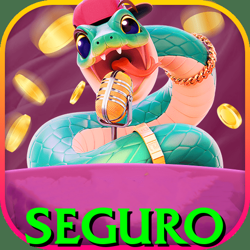 seguro Turbo Latest v2.8.7 - seguro 🔴⚫ Roleta App dozens switch Martingale: baixe agora + bônus roleta — alterne dozens e dobre para recuperar tudo + lucro nas primeiras vitórias! 🎡🤑