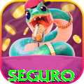 seguro Turbo Latest v2.8.7