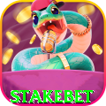 stakebet - Gaming Prime