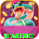 stakebet - Gaming Prime