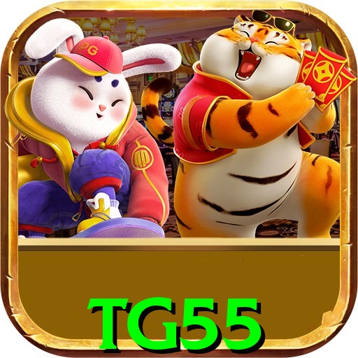 tg55 - Live Gold - tg55 🎰📉 Anti-Martingale em slots: dobre stake só após big win — protege banca e deixa lucrar nas sequências quentes! 🔥🛡️