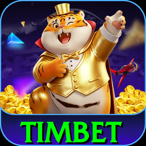 timbet Turbo v2.0.4 - timbet ⚽🔥 App apostas props artilheiro Brasil: baixe e receba free bet — aposte em artilheiros em forma vs defesas fracas e odds 7.00+ viram lucro real! 🔥💵