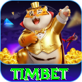timbet Turbo v2.0.4