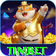 timbet Turbo v2.0.4
