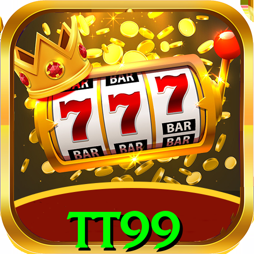 tt99 Bonus Legend v1.9.8 - tt99 ⚽💡 App futebol ao vivo: download rápido, bônus live bet — entre over 2.5 em clássicos e lucre 300% em jogos intensos! ⚽🤑