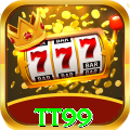 tt99 Bonus Legend v1.9.8