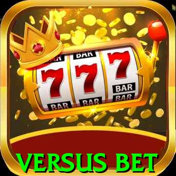 versus bet Brasil Royal v2.9.5 - versus bet ✅🔒 Apostar online exige plataformas licenciadas e regulamentadas para maior segurança e justiça nos jogos. 🛡️
