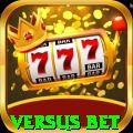 versus bet Brasil Royal v2.9.5