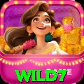 wild7 - Live Pro