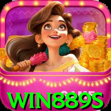 win889s Slots King v2.6.9 - win889s 🎰📈 Stop-win dinâmico: +150% no primeiro mega win, depois +50% por sessão — trava lucros gigantes antes do swing reverso! 🛡️🤑