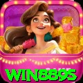 win889s Slots King v2.6.9
