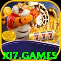 xi7.games - Deluxe v1.0.3