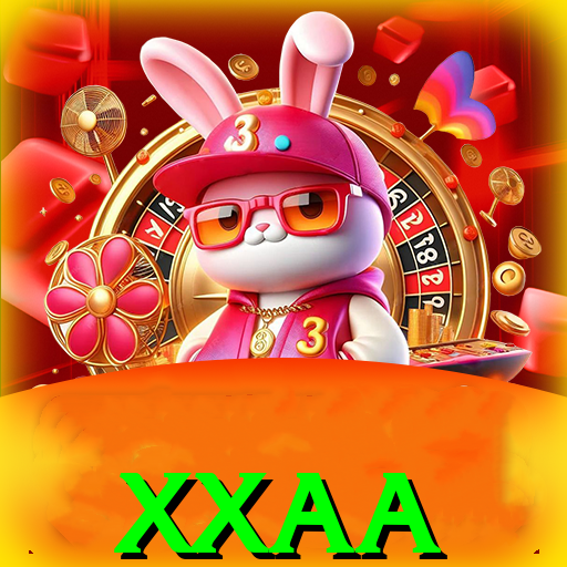 xxaa APK Gold v5.7.6 - xxaa 🎲💹 Crash em sequência baixa: espere 1.2x-1.5x runs, entre pesado — próximo multiplier alto paga tudo! 📉🤑