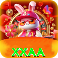 xxaa APK Gold v5.7.6